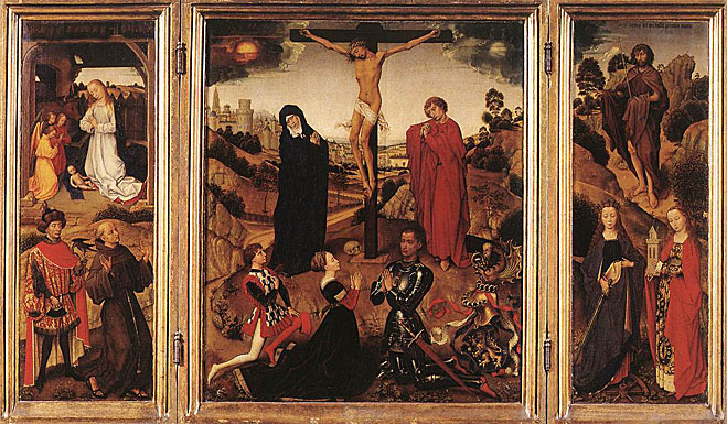 Rogier+van+der+Weyden-1399-1464 (209).jpg